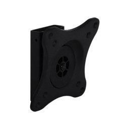 Suport TV Multibrackets 15 - 32 inch Black