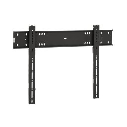 Suport TV Vogel`s PFW6800 55 - 100 inch Black