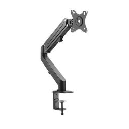 Suport Monitor Blackmount LDT13-C012 17 - 27 inch Black