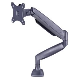 Suport monitor de masa Multibrackets 15 - 27 inch Black