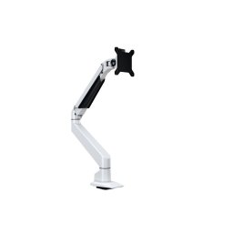 Suport TV Multibrackets 15 - 32 inch Silver