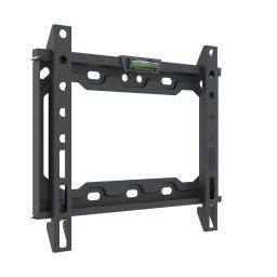 Suport TV Barkan 13 - 43 inch Black
