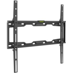 Suport TV Barkan 19 - 65 inch Black