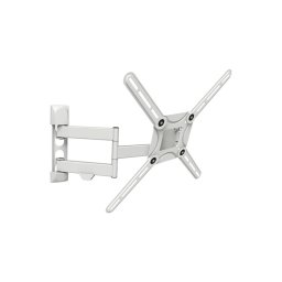 Suport TV Barkan 40 - 70 inch White