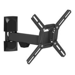 Suport TV Barkan 19 - 39 inch Black