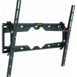 Suport TV Barkan 19 - 65 inch Black