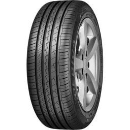 Anvelopa Debica Presto Hp2 195/55 R16 87V