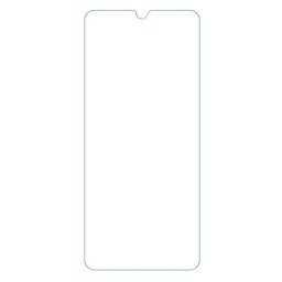 Folie protectie Lemontti Flexi-Glass pentru Samsung Galaxy A31