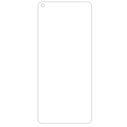 Folie protectie Lemontti Flexi-Glass pentru Samsung Galaxy A21s