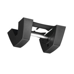 Suport TV Vogel`s Placa prindere tavan Vogel's PUC1060, max. 80 kg