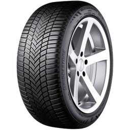 Anvelopa BRIDGESTONE Weather Control A005 Evo 185/65 R15 92V