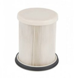 Filtru Hepa pentru aspirator Studio Casa modelele Hepatech Hydratech Hydrarain si Aqua Turbo