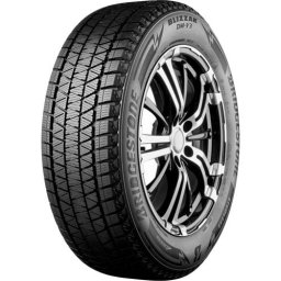 Anvelopa BRIDGESTONE Blizzak Dm-v3 225/70 R16 103S