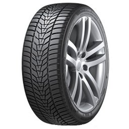 Anvelopa Hankook Winter I Cept Evo3 X W330a 235/65 R17 108V