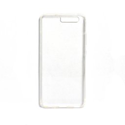 Husa Spacer Super Transparent pentru Huawei P10