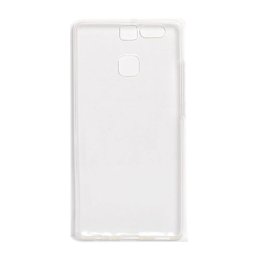 Husa Spacer Super Transparent pentru Huawei P9