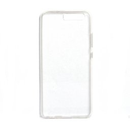 Husa Spacer UltraThin Crystal Clear pentru Huawei P10