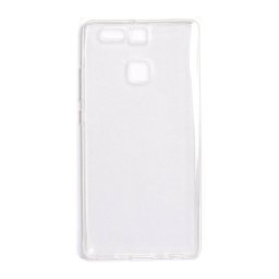 Husa Spacer UltraThin Crystal Clear pentru Huawei P9