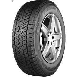 Anvelopa de iarna BRIDGESTONE Dm-v3 275/55R19