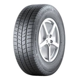 Anvelopa de iarna Continental Vancontact Winter 205/65R16C