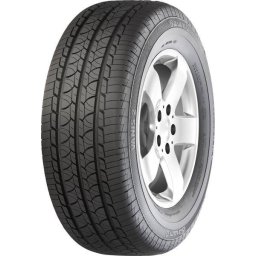 Anvelopa all season Barum Vanis Allseason 225/75R16C
