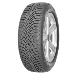 Anvelopa de iarna Goodyear Ultragrip 9+ 165/70R14