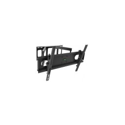 Suport TV ART RAMT AR-52 30 - 70 inch Black