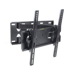 Suport TV ART RAMT AR-86 32 - 63 inch Black