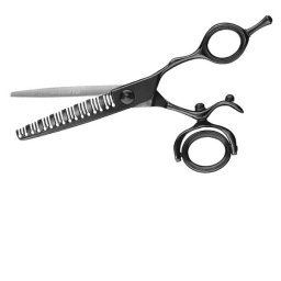 Foarfeca pentru filat BABYLISSPRO ST550E 5.5 cu 24 dinti