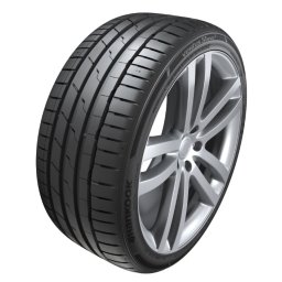 Anvelopa de vara Hankook Ventus S1 Evo3 K127a 295/30R22