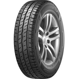 Anvelopa de iarna Hankook Winter I Cept Lv Rw12 185/75R16C