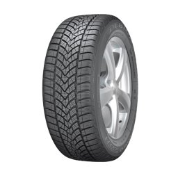 Anvelopa de iarna Debica Frigo Suv 2 215/60/R17