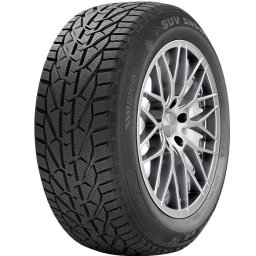 Anvelopa de iarna Kormoran Suv Snow 235/55R18 104H