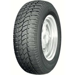 Anvelopa de iarna Kormoran Vanpro Winter 195/60R16C 99/97T