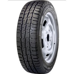 Anvelopa de iarna Michelin Agilis Alpin 195/75R16C 110/108R