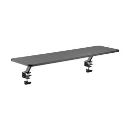 Suport Monitor Blackmount 13 - 32 inch Black