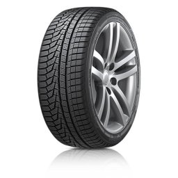 Anvelopa Hankook Winter I Cept Evo3 X W330a 255/65 R17 114H