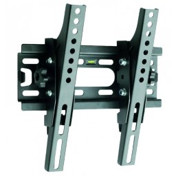 Suport TV Omega OUTV200T 23 - 42 inch