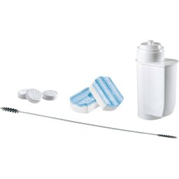 Set de Intretinere Bosch TCZ8004A Pentru Espressoare Automate Serie Vero