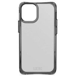 Husa UAG Plyo Series Ash pentru Apple iPhone 12 Mini