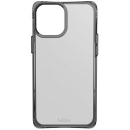 Husa UAG Plyo Series Ash pentru Apple iPhone 12 Pro Max