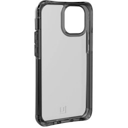 Husa UAG Mouve Ash pentru Apple iPhone 12 Mini