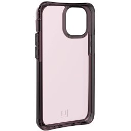 Husa UAG Mouve Aubergine pentru Apple iPhone 12 Mini