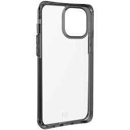 Husa UAG Mouve Ice pentru Apple iPhone 12 Pro Max