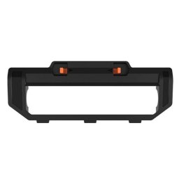 Capac perie principala pentru aspirator Xiaomi Mi Robot Negru