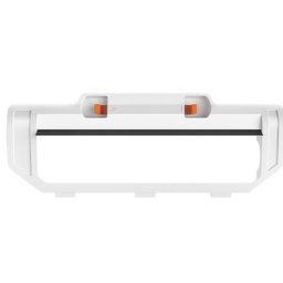 Capac perie principala pentru aspirator Xiaomi Mi Robot Negru