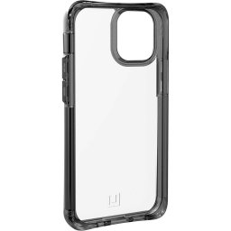 Husa UAG Mouve Ice pentru Apple iPhone 12 Mini