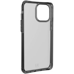 Husa UAG Mouve Ash pentru Apple iPhone 12 Pro Max
