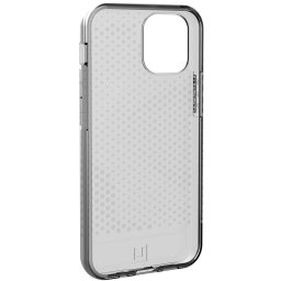 Husa UAG Lucent Ash pentru Apple iPhone 12 Mini