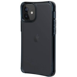 Husa UAG Mouve Soft Blue pentru Apple iPhone 12 Mini